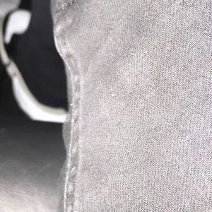 Meet your Posher, Amier